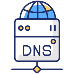 DNS Hosting