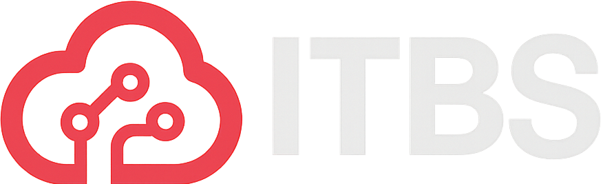 IT Busness Systems Ltd.