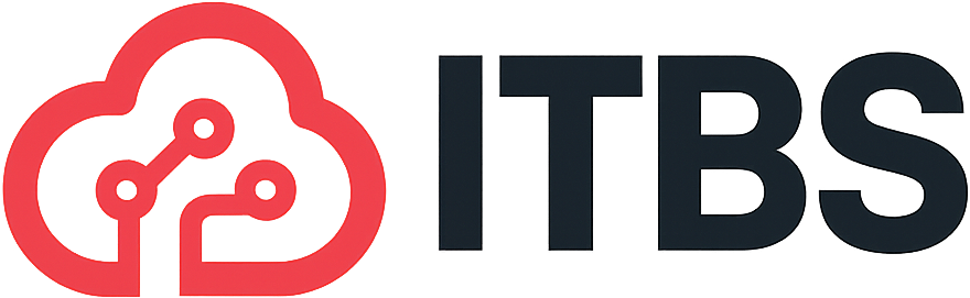 IT Busness Systems Ltd.